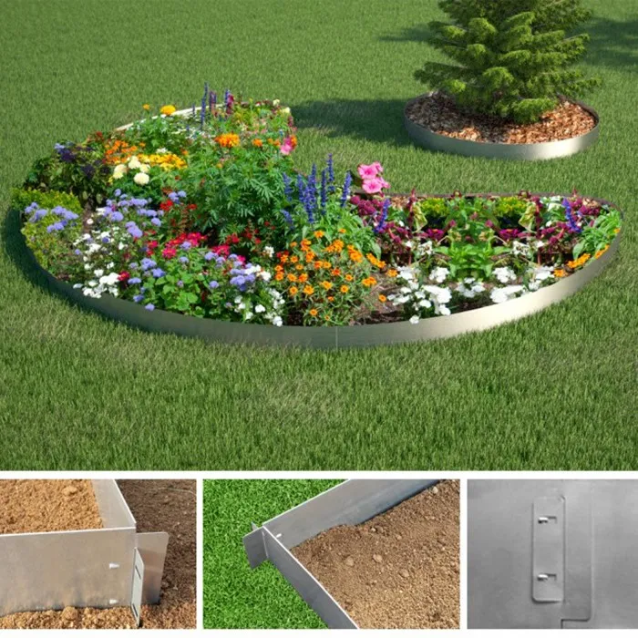 product-700-700
